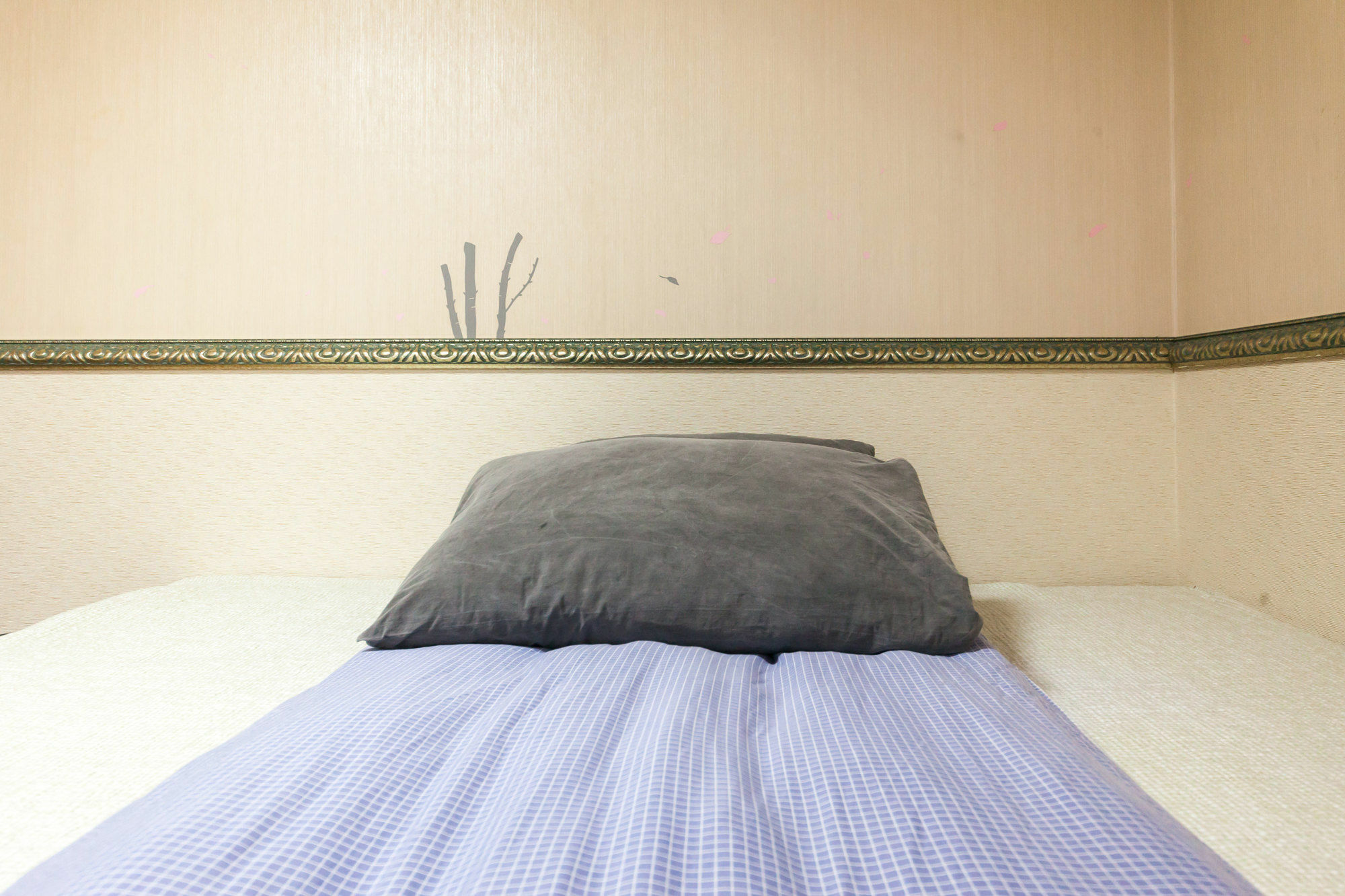 Yehadoye Guesthouse Szöul Kültér fotó