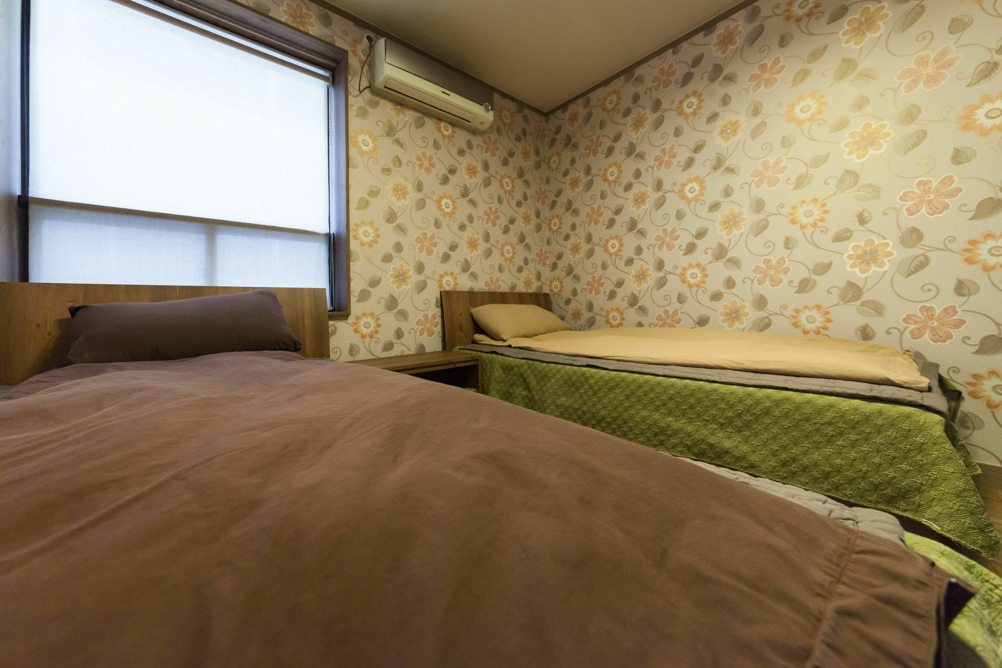 Yehadoye Guesthouse Szöul Kültér fotó