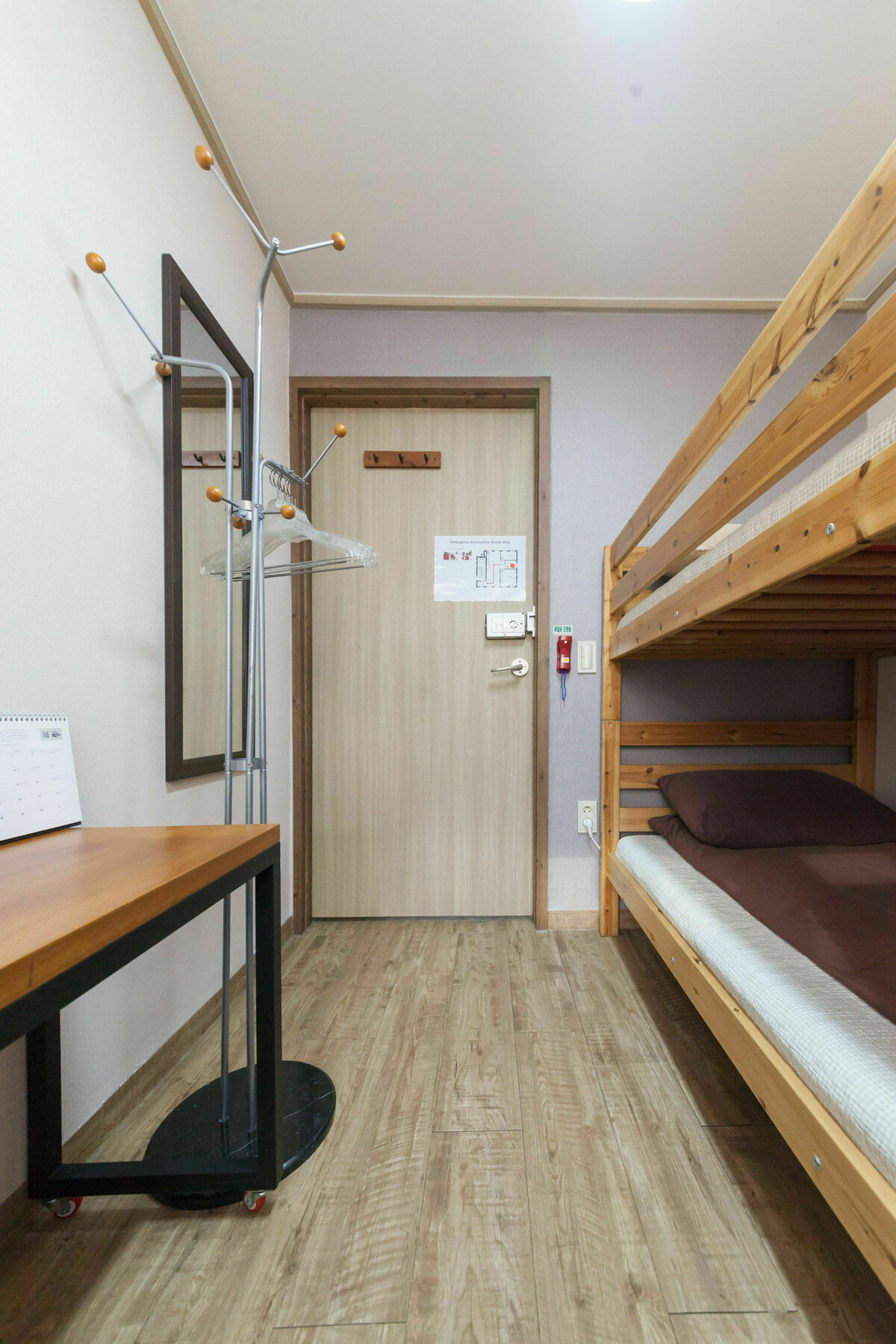 Yehadoye Guesthouse Szöul Kültér fotó